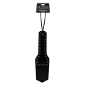 Packa Love Paddle