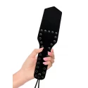 Packa Love Paddle