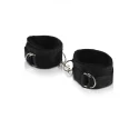 Kajdanki Luv Cuffs
