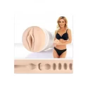 Realistyczny asturbator w kształcie pochwy Fleshlight Tanya Tate Lotus