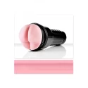 Masturbator Fleshjack Pink Jack Ass Original