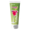 Żel nawilżający Funglide Raspberry Daiquiri 120ml