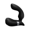 Stymulator prostaty Fusion xchange 10 function set