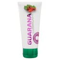 Żel nawilżający Guarana Lubricant 125 ml