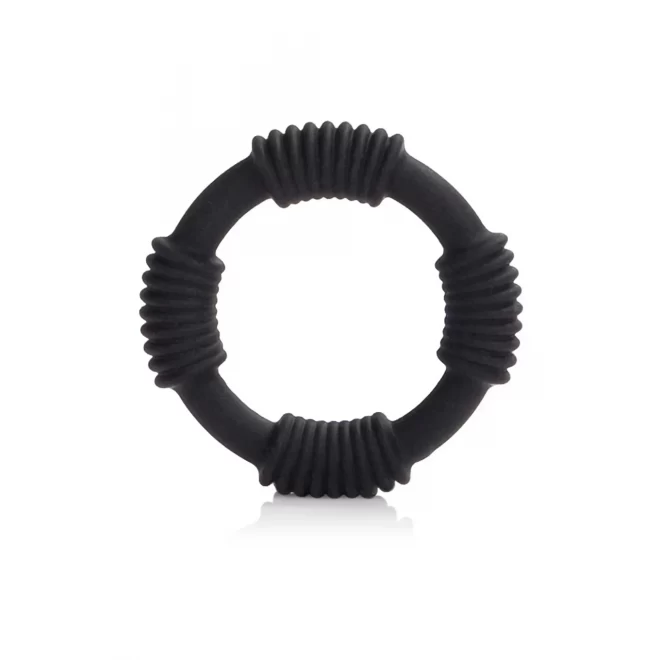 Pierścień Adonis Silicone Rings Hercules (2 kolory)