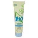 Hot bio lubricant sensitive 150ml