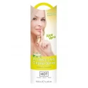 Hot intimate care cleaner spray aloe vera 100ml