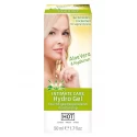 Żel nawilżający z aloesem Hot Intimate Care Hydro Gel 50 ml