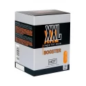 Tabletki XXL Caps For Men Booster 30 szt.