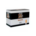 Tabletki XXL Caps For Men Booster 60 szt.