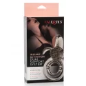 Pierścień z wibracjami Vibrating Support Enhancement System