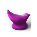 International rockin chair