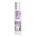 Jo for her agape personal lubricant 30ml.
