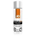 Żel wodoodporny do miłości analnej JO Anal Premium Silicone 240 ml