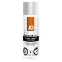 Żel nawilżający chłodzący do miłości analnej JO Anal Premium Cool 75 ml