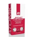 Żel silikonowy JO for Woman Clitoral Atomic Gel 10 ml