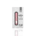Spray z feromonami JO Body Spray Women Men 5ml