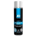 Żel nawilżający JO for Men H2O Cooling WB Lubricant 120ml