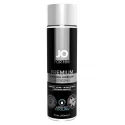 Żel nawilżający JO for Men Cooling Premium Lubricant 125ml