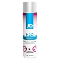 Kobiecy żel nawilżający JO for Women H20 Personal Lubricant 120 ml