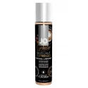 Żel nawilżający o smaku orzechowym JO Gelato Hazelnut Lube 30ml