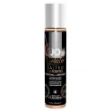 Żel nawilżający o smaku solonego karmelu JO Gelato Salted Caramel Lube 30ml