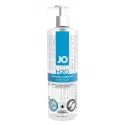 Żel nawilżający Jo H20 Lube 480 ml