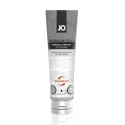 Jo premium jelly maximum lube 120ml