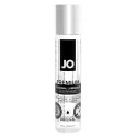 Żel nawilżający Jo Premium Lube 30 ml