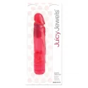 Wibrator Juicy Jewels Scarlet Seduction