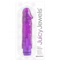 Wibrator Juicy Jewels Vibe Plum Teaser