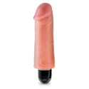 Wibrator King Cock 5 cali (12,7 cm)