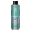 Pachnący płyn do bielizny Lingerie Wash Sinful Spring 220 Ml