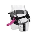 Strap On Love Rider G Caress (2 kolory)