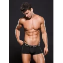 Bokserki męskie Lowrise Elastic Trunk (2 kolory)