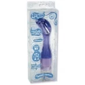 Wibrator do punktu G Lucid Dreams 14 (3 kolory)