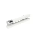 Wibrator Lulu Satin Touch (2 kolory)