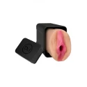 Masturbator Milf In A Box Julia Ann