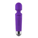 Shibari Mini Halo Wireless