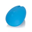 Mini masażer do łechtaczki Mini Marvels Marvelous Eggciter