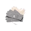 Rękawiczki do elektroseksu Mystim Magic Gloves