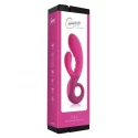 Wibrator Nea Supreme Rabbit Vibe