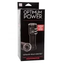 Masturbator do główki penisa Optimum Power Ultimate Head Exciter