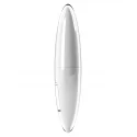 Elegancki wibrator OVO C1 (3 kolory)