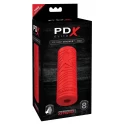 Pdx elite ez grip stoker