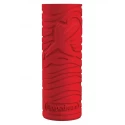 Pdx elite ez grip stoker