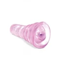Masturbator Head Master