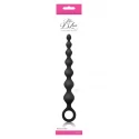 Koraliki analne Perles D Lux Short (2 kolory)