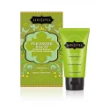 Limonkowy żel nawilżający Kama Sutra Pleasure Balm Lime Mojito 50 ml