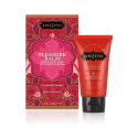 Truskawkowy żel nawilżający Kama Sutra Pleasure Balm Strawberry Dreams 50 ml